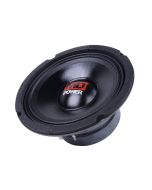 Автоакустика MD.LAB SP-EMR17