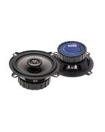 Автоакустика MD.LAB SP-J132