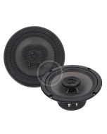 Автоакустика MD.Lab SP-E132