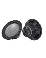 Автосабвуфер MD.Lab SW-B10E