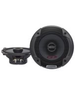 Автоакустика ALPINE SPG-13C2