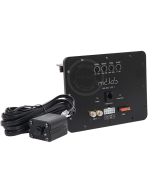 Автоусилитель MD.Lab AM-DCI-200.1