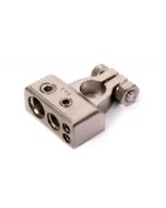 Клемма аккумуляторная плюсовая MD.Lab MDC-BTP