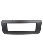 Переходная рамка Intro RSC-N02 для Skoda