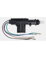 Центральный замок StarLine SL-5