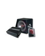 Сабвуферный комплект PROLOGY 1050