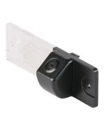 Штатная камера заднего вида MYDEAN VCM-362C для Renault Koleos (2008-)