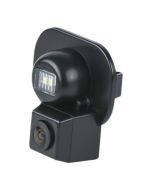 Штатная камера заднего вида MYDEAN VCM-328C для Hyundai Solaris sedan (2010-)