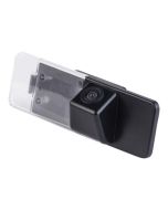 Штатная камера заднего вида MYDEAN VCM-419C для HYUNDAI i40 (2011-) / KIA Optima (2011-)