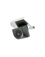 Штатная камера заднего вида MYDEAN VCM-465C для Ford Focus 3 (2011-2015)