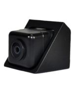 Штатная камера заднего вида MYDEAN VCM-425C для SsangYong New Actyion (2010-)