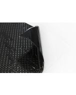 Виброизоляционные материалы SMARTMAT BLACK 30