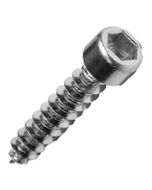 Саморез УРАЛ SMRZ 55