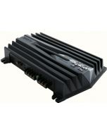 Автоусилитель Sony XM-GTX6021