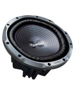 Авто сабвуфер Sony XS-GTR120L