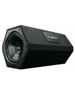 Авто сабвуфер Sony XS-GTX120LT