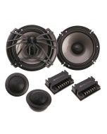 Автоакустика SOUNDSTREAM AC.6