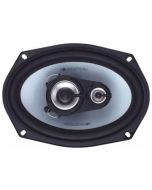 Автоакустика Soundstream SF-693T