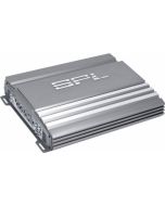 Автоусилитель SPL FX4-840  