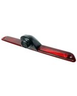 Штатная камера заднего вида AC-680 для Mercedes и Volkswagen