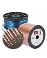 Акустический кабель KICX SCC-12100