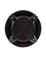 Автоакустика KICX ST 132