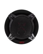 Автоакустика KICX ST 165