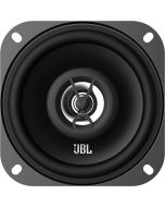 Автоакустика JBL STAGE1 41F