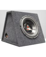 Авто сабвуфер DLS M110 inbox