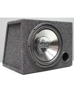 Авто сабвуфер Infinity REF 1260w in box