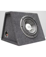 Авто сабвуфер JBL GTO-1014 in box