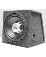 Авто сабвуфер JBL GT5-12 in box
