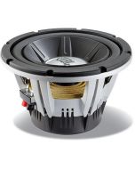 Автосабвуфер JBL GTO-1214