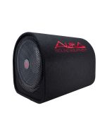 Автосабвуфер AURA SW-T30A