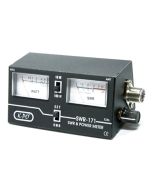 Измеритель мощности КСВ SWR-171