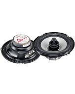 Автоакустика AURA SX-A653