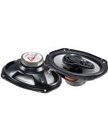 Автоакустика AURA SX-A694