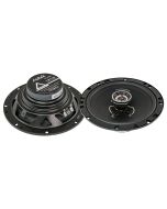 Автоакустика AURA SX-B622