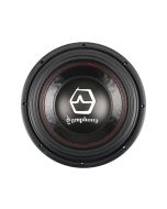 Автосабвуфер УРАЛ SYMPHONY 10
