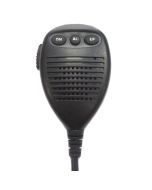 Тангента MEGAJET 3031M