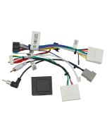 UMS-провод INCAR NS-UMS1521 для Nissan