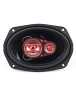 Автоакустика ACV PF-693