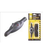 Антенна ТРИАДА - 003 MINI