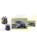 Антенна для радиостанций ТРИАДА МА 2780 SOTA