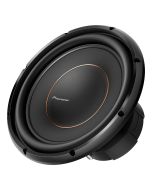 Автосабвуфер PIONEER TS-D12D4