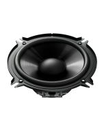 Автоакустика PIONEER TS-G133CI