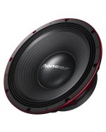 Автосабвуфер PIONEER TS-W1200PRO
