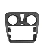 Переходная рамка INCAR RFR-FC696 для Renault