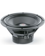 Автосабвуфер FOCAL 33 V2