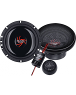 Автоакустика Mac Audio Revolution X 2.16